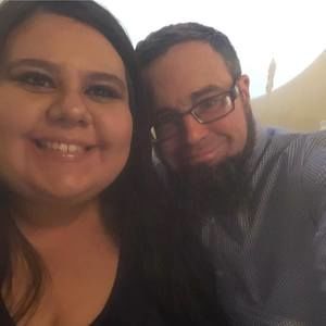 Meet your Posher, Allyn